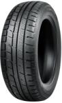 Nankang Anvelopa Iarna Nankang Sv-55 235/55R18 104H (AC89691)