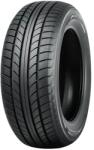 Nankang Anvelopa All Season Nankang N-607+ 235/70R16 106H (AC89709)