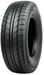 Nankang Anvelopa Iarna Nankang Sl-6 195/60R16C 99/97T (AC89693)