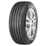 Continental Anvelopa Vara Continental CONTIPREMIUMCONTACT 5 235/65R17 104V (AC86960)