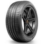 Continental Anvelopa Vara Continental CONTISPORTCONTACT 5 225/50R17 94Y (AC87771)