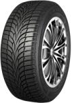 Nankang Anvelopa Iarna Nankang Sv-3 195/50R15 86H (AC89790)