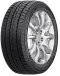 Fortune Anvelopa Iarna Fortune Snowfun fsr-901 255/50R19 107V (AC89810)