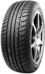 Linglong Anvelopa Iarna Linglong Green-max winter uhp 215/50R17 95V (AC89811)