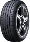 Nexen Anvelopa Vara Nexen NFERA SPORT 195/55R16 91V (AC87870)