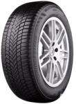 Bridgestone Anvelopa All season Bridgestone WEATHER CONTROL A005 EVO 185/60R15 88V (AC83984)
