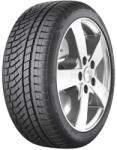 Falken Anvelopa Iarna Falken EUROWINTER HS02PRO 225/50R19 96V (AC84305)