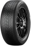 Pirelli Anvelopa All season Pirelli CINTURATO ALL SEASON SF3 225/50R17 98Y (AC88733)