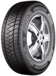 Bridgestone Anvelopa All season Bridgestone DURAVIS ALL SEASON EVO ENLITEN 195/70R15C 104/102R (AC83999)