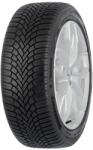 Bridgestone Anvelopa Iarna Bridgestone BLIZZAK 6 ENLITEN 195/55R16 91H (AC83991)