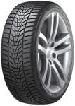 Hankook Anvelopa Iarna Hankook W330 WINTER I*CEPT EVO3 235/45R18 98V (AC90630)
