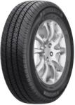 Fortune Anvelopa Vara Fortune Fsr-71 225/70R15C 112/110R (AC89854)