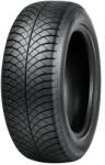 Nankang Anvelopa All Season Nankang Aw-6 225/60R17 103V (AC89870)