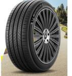 Michelin Anvelopa Vara Michelin PRIMACY 5 235/65R17 108V (AC90698)