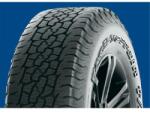 BFGoodrich Anvelopa All season BFGoodrich TRAIL-TERRAIN T/A 245/60R18 105H (AC90748)
