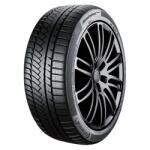 Continental Anvelopa Iarna Continental CONTIWINTERCONTACT TS 850P 215/60R18 98H (AC90482)