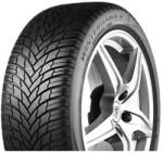 Firestone Anvelopa Iarna Firestone Winterhawk 4 215/65R16 98H (AC89983)