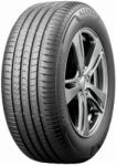 Bridgestone Anvelopa Vara Bridgestone Alenza 001 275/50R20 113W (AC90016)
