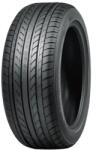 Nankang Anvelopa Vara Nankang Ns-20 185/45R15 75V (AC90056)