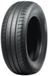Nankang Anvelopa Vara Nankang Na-1 185/65R15 92H (AC90054)