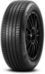 Pirelli Anvelopa Vara Pirelli SCORPION 275/45R20 110Y (AC90853)