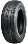 Nankang Anvelopa Vara Nankang Sp-7 295/45R20 114H (AC90082)