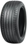 Nankang Anvelopa Vara Nankang As-2+ 215/50R17 95Y (AC90094)