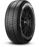 Pirelli Anvelopa Iarna Pirelli Scorpion winter 235/60R17 106H (AC90106)