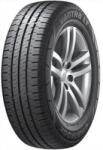 Hankook Anvelopa All season Hankook RA30 VANTRA ST AS2 225/70R15 112/110S (AC90609)