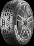 Continental Anvelopa Iarna Continental WINTERCONTACT TS 870 P 275/45R21 110V (AC91054)