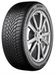 Bridgestone Anvelopa Iarna Bridgestone BLIZZAK 6 ENLITEN 205/45R17 88V (AC90973)