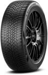 Pirelli Anvelopa Iarna Pirelli SCORPION WINTER 3 315/30R22 107V (AC91159)