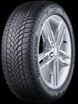 Bridgestone Anvelopa Iarna Bridgestone BLIZZAK LM005 205/60R16 96H (AC91256)
