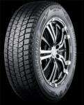 Bridgestone Anvelopa Iarna Bridgestone BLIZZAK DM-V3 205/70R15 96S (AC91264)