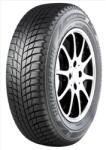 Bridgestone Anvelopa Iarna Bridgestone BLIZZAK LM-001 205/65R16 95H (AC91260)