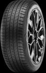 Vredestein Anvelopa All season Vredestein QUATRAC PRO+ 225/55R18 102V (AC91321)