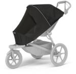 Thule Plasa de protectie impotriva insectelor pentru carucior Thule Urban Glide 3 Mesh Cover Single 20110768 (TA20110768)