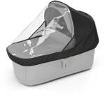 Thule Husa de ploaie pentru landou Thule Bassinet Rain Cover 20110759 (TA20110759)
