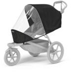 Thule Husa de ploaie pentru carucior Thule Urban Glide 3 Single 20110767 (TA20110767)
