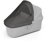 Thule Plasa de insecte pentru landou Thule Bassinet Mesh Cover 20110760, Black (TA20110760)