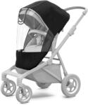 Thule Husa de ploaie pentru carucior Thule Sleek 2 11000352 (TA11000352)