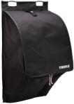 Thule Organizator pentru cort auto Thule Rooftop Tent Organizer 901850, Black (TA901850) Cort