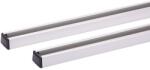 Thule Sine de montare pentru cort auto Thule Mounting Rails L 901889 (TA901889) Cort