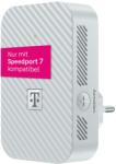 Telekom Speedport 7 white
