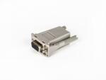 Vertiv Avocent ADB0036 adaptor mufă cablu RJ-45 (ADB0036)