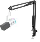 FIFINE AmpliGame AM9T-W white