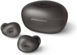 KEF MU3 graphite grey Casti