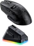 Onikuma DM08 BK Mouse