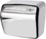 Nofer 01251.B