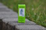 Aromax Peppermint Essential Oil 10 ml